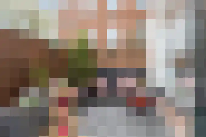 F.C. Dondersstraat 5 Utrecht thumbnail 28