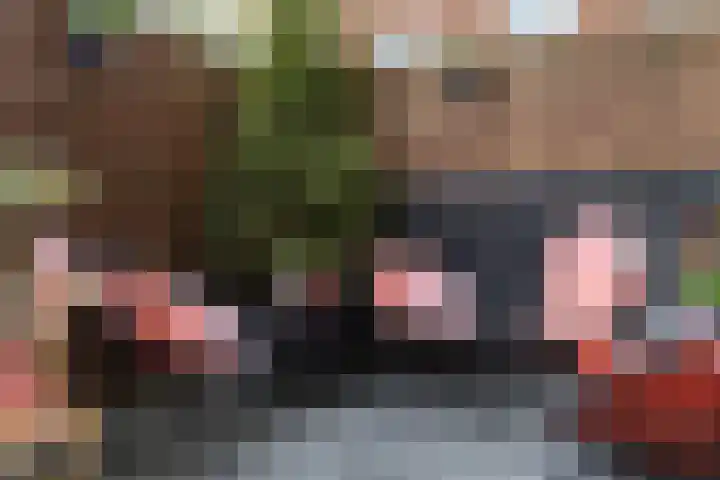 F.C. Dondersstraat 5 Utrecht thumbnail 29