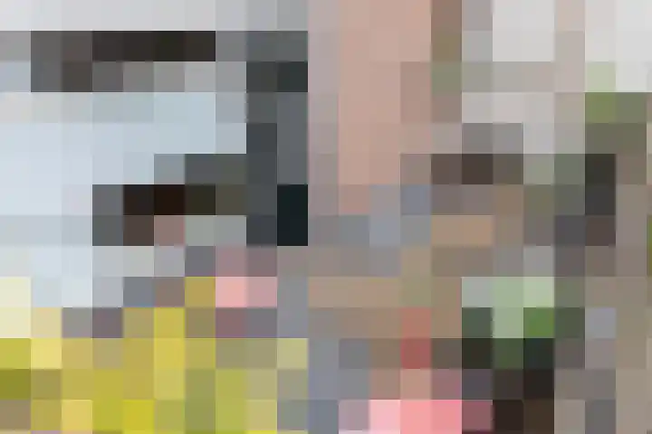 F.C. Dondersstraat 5 Utrecht thumbnail 31