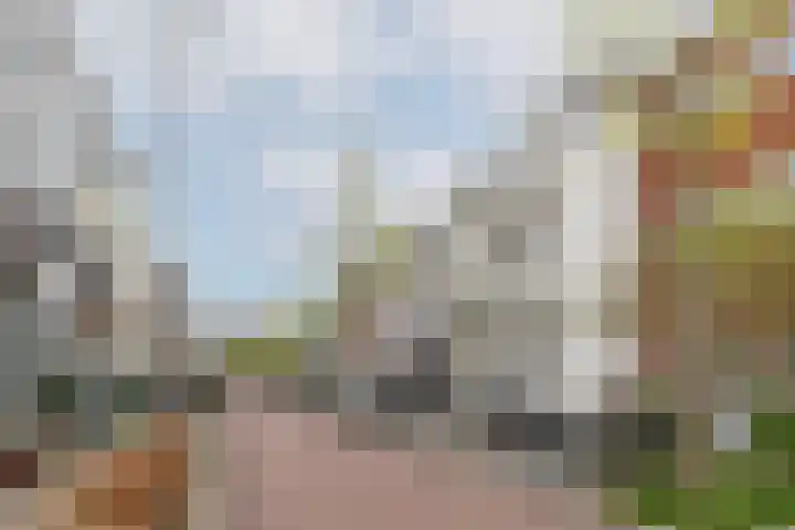 F.C. Dondersstraat 5 Utrecht thumbnail 32