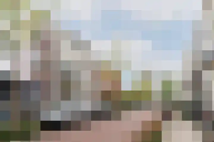F.C. Dondersstraat 5 Utrecht thumbnail 33