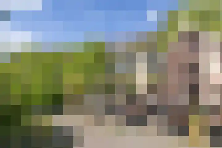 F.C. Dondersstraat 5 Utrecht thumbnail 36
