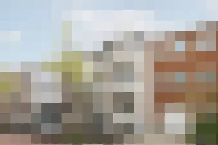 F.C. Dondersstraat 5 Utrecht thumbnail 40