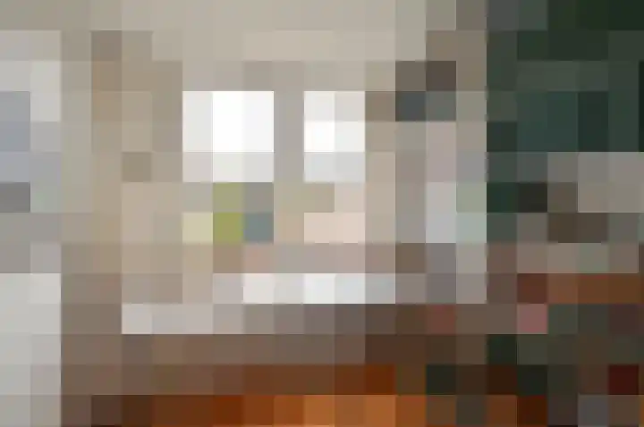 F.C. Dondersstraat 6 Bussum thumbnail 12