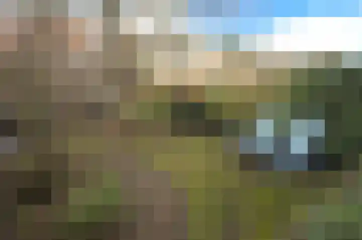 F.C. Dondersstraat 6 Bussum thumbnail 18