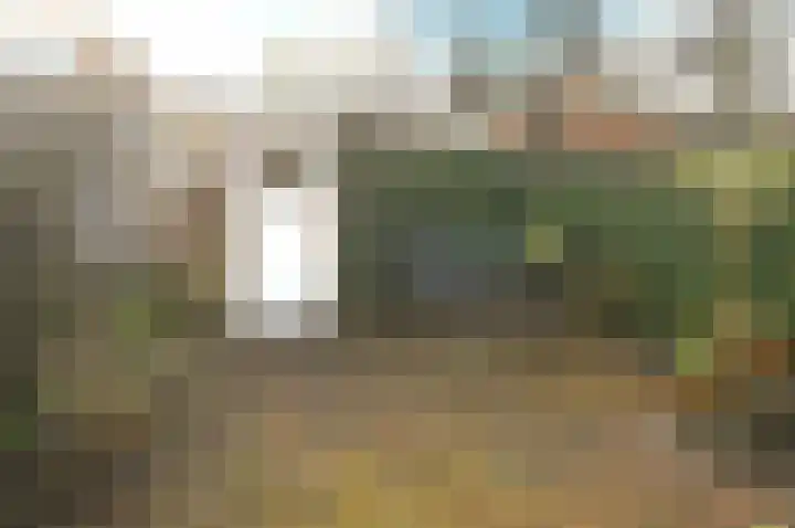 F.C. Dondersstraat 6 Bussum thumbnail 19
