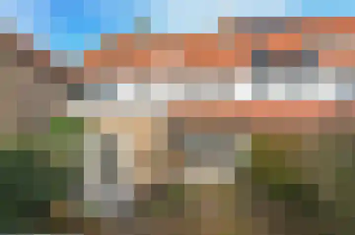 F.C. Dondersstraat 6 Bussum thumbnail 20