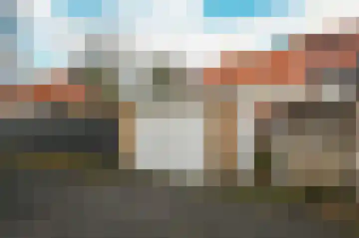 F.C. Dondersstraat 6 Bussum thumbnail 21