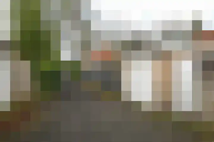 F.C. Dondersstraat 6 Bussum thumbnail 22