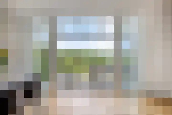 F.C. Dondersstraat 7 Hengelo thumbnail 14