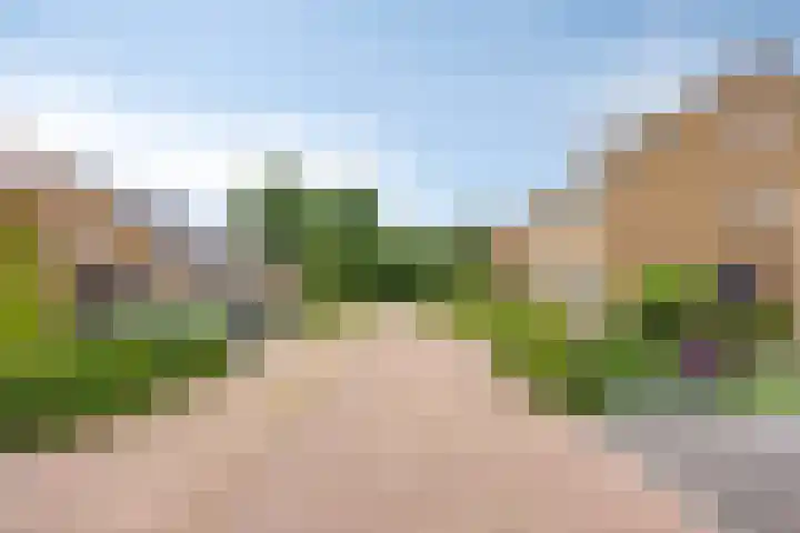 F.C. Dondersstraat 7 Hengelo thumbnail 30