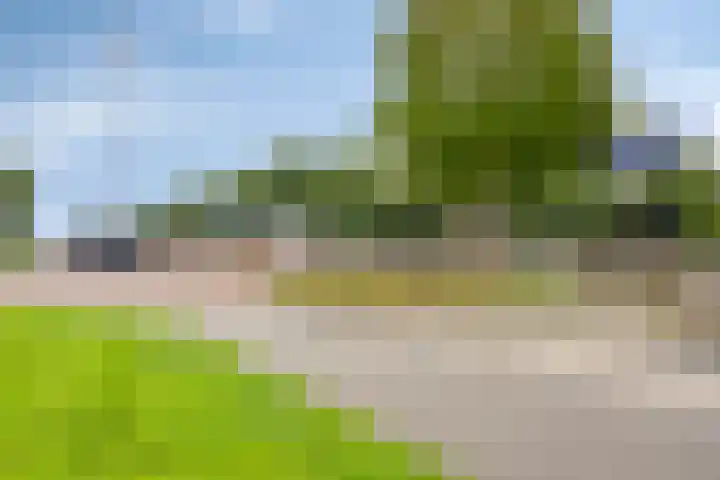 F.C. Dondersstraat 7 Hengelo thumbnail 33