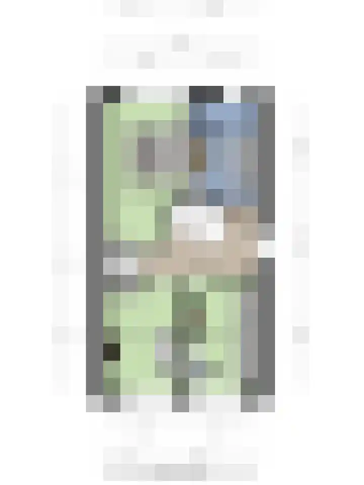 F.C. Dondersstraat 7 Hengelo thumbnail 36