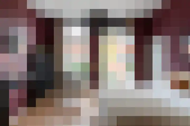 F.C. Dondersstraat 8 A Utrecht thumbnail 10