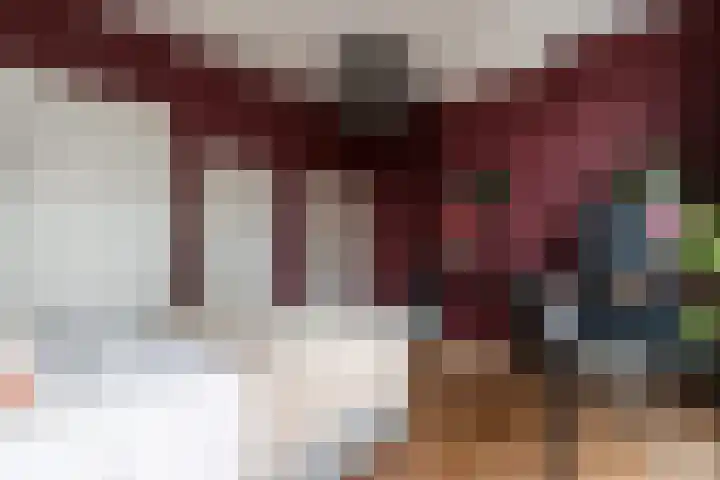 F.C. Dondersstraat 8 A Utrecht thumbnail 12