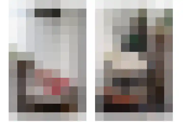 F.C. Dondersstraat 8 A Utrecht thumbnail 23