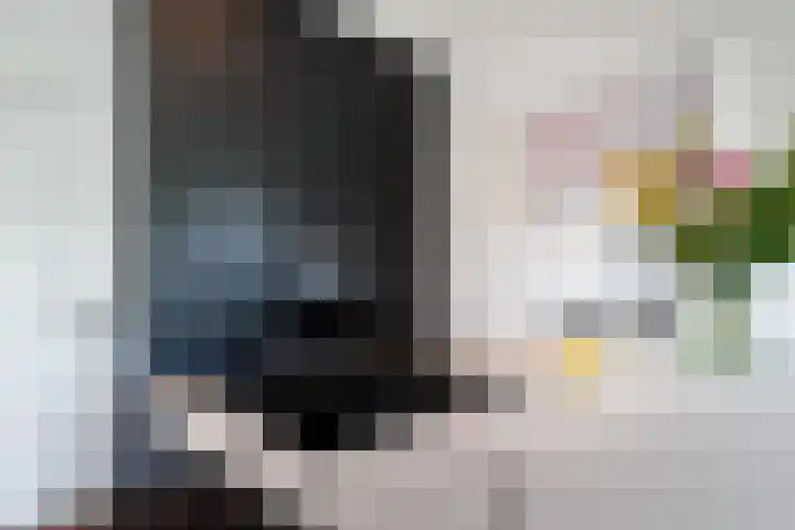 F.C. Dondersstraat 8 A Utrecht thumbnail 9