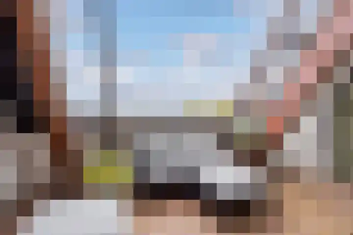F.C. Dondersstraat 91 Utrecht thumbnail 11