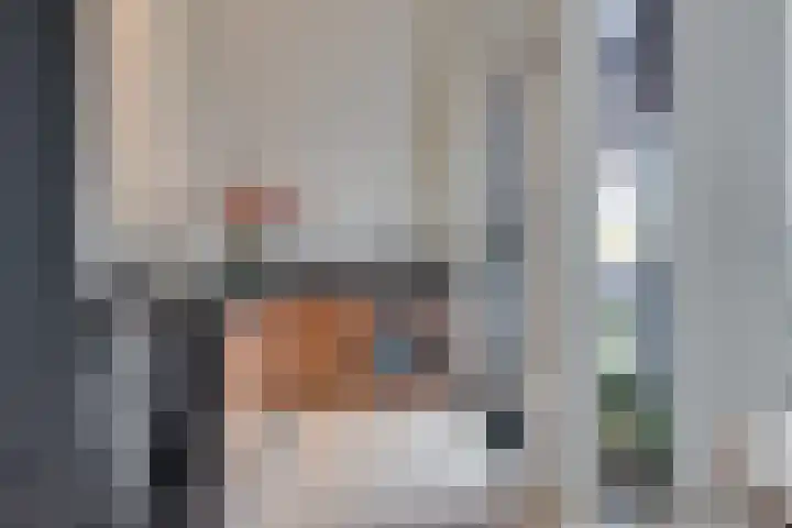 F.C. Dondersstraat 91 Utrecht thumbnail 18