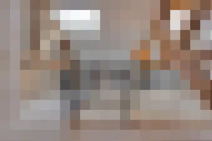 F.C. Dondersstraat 91 Utrecht thumbnail 32