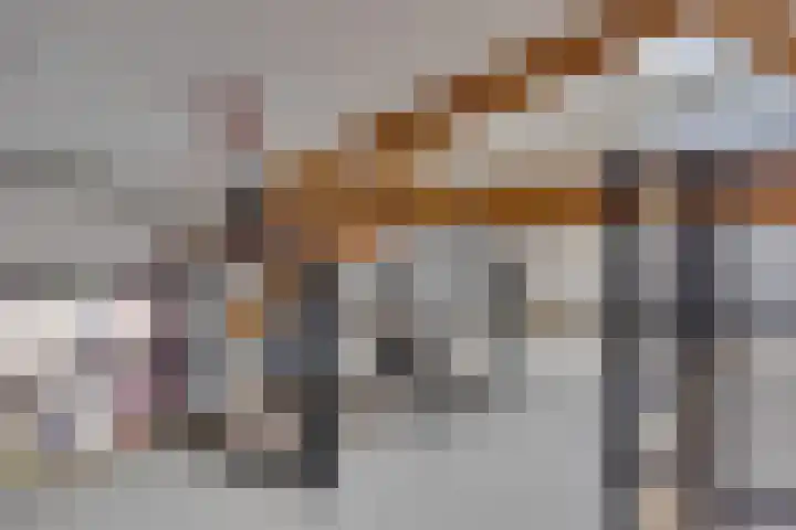 F.C. Dondersstraat 91 Utrecht thumbnail 34