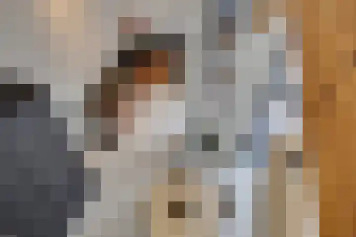 F.C. Dondersstraat 91 Utrecht thumbnail 36