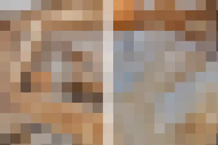 F.C. Dondersstraat 91 Utrecht thumbnail 39