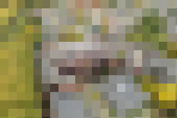 F.C. Dondersstraat 91 Utrecht thumbnail 44