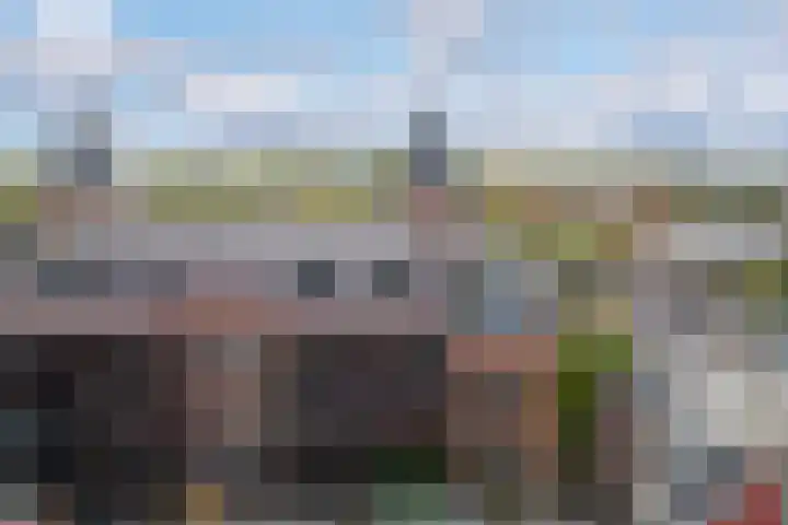 F.C. Dondersstraat 91 Utrecht thumbnail 45