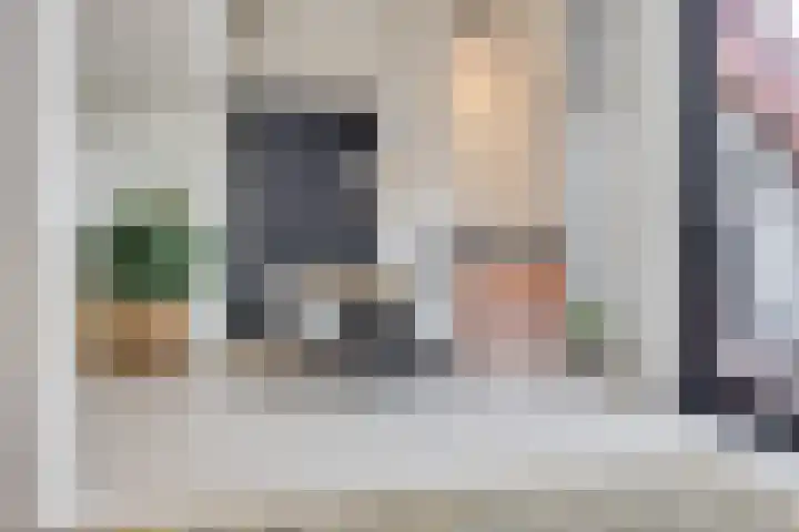 F.C. Dondersstraat 91 Utrecht thumbnail 8