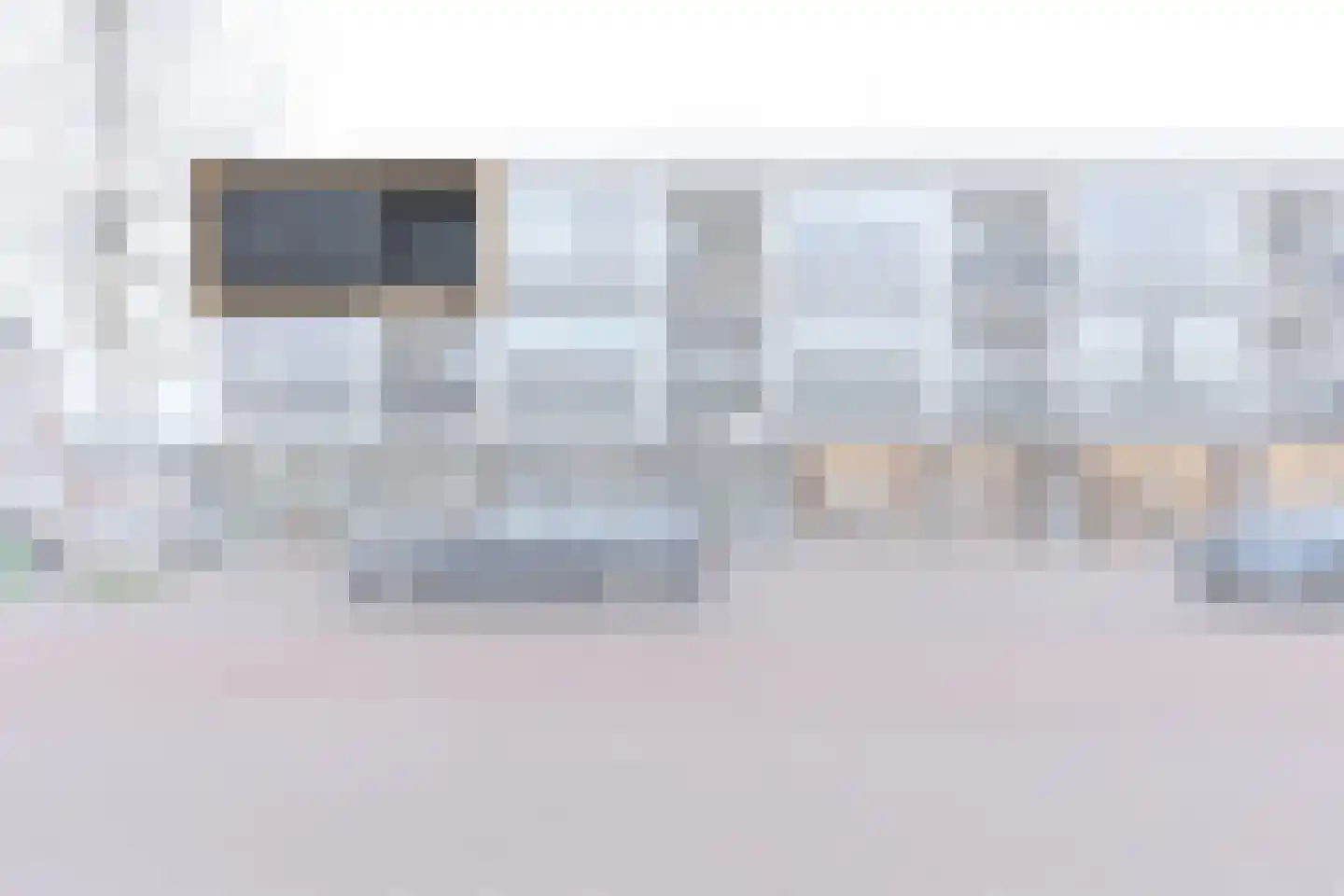 F C Kuijperstraat 12 Soest thumbnail 18