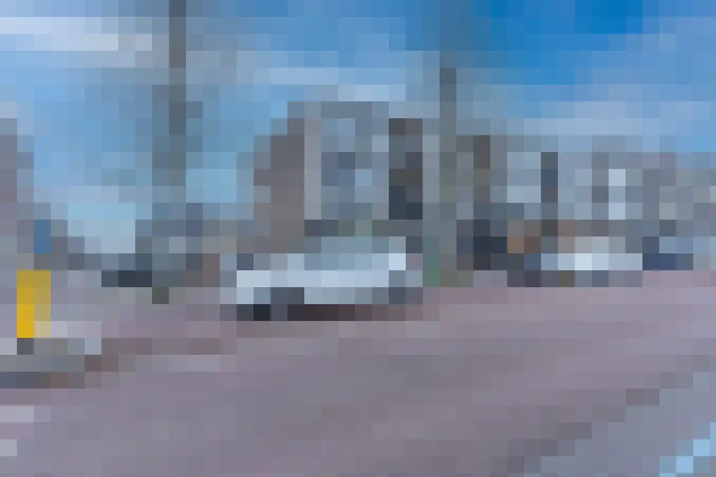 F C Kuijperstraat 12 Soest thumbnail 20