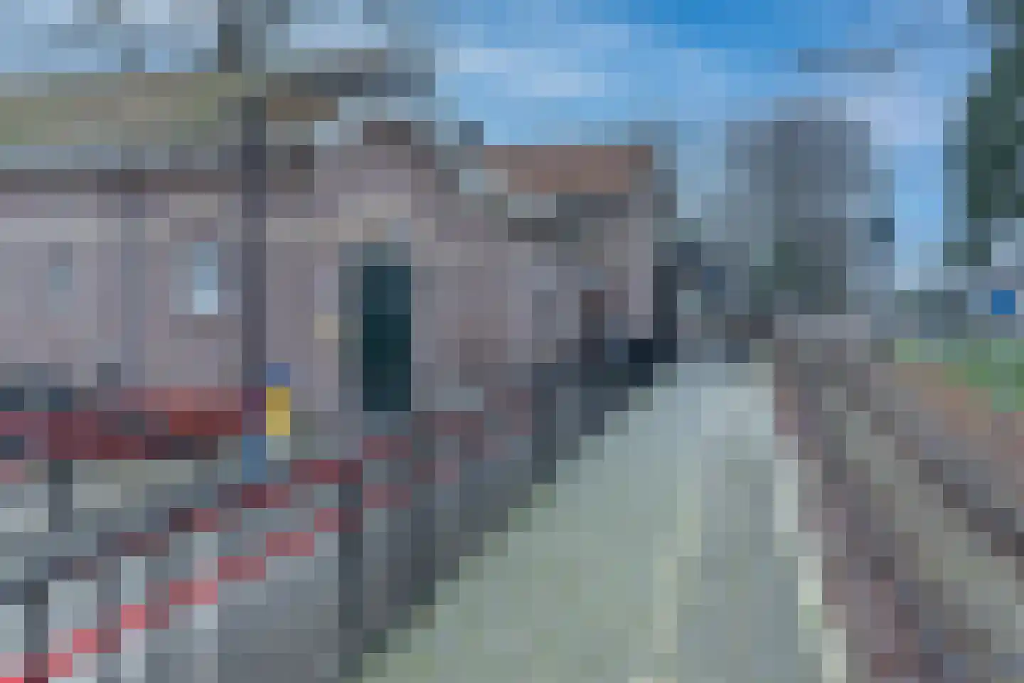 F C Kuijperstraat 12 Soest thumbnail 21