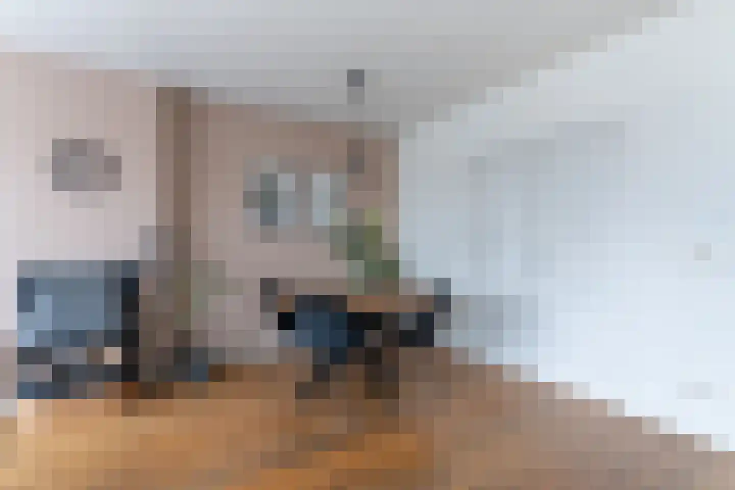 F C Kuijperstraat 12 Soest thumbnail 4