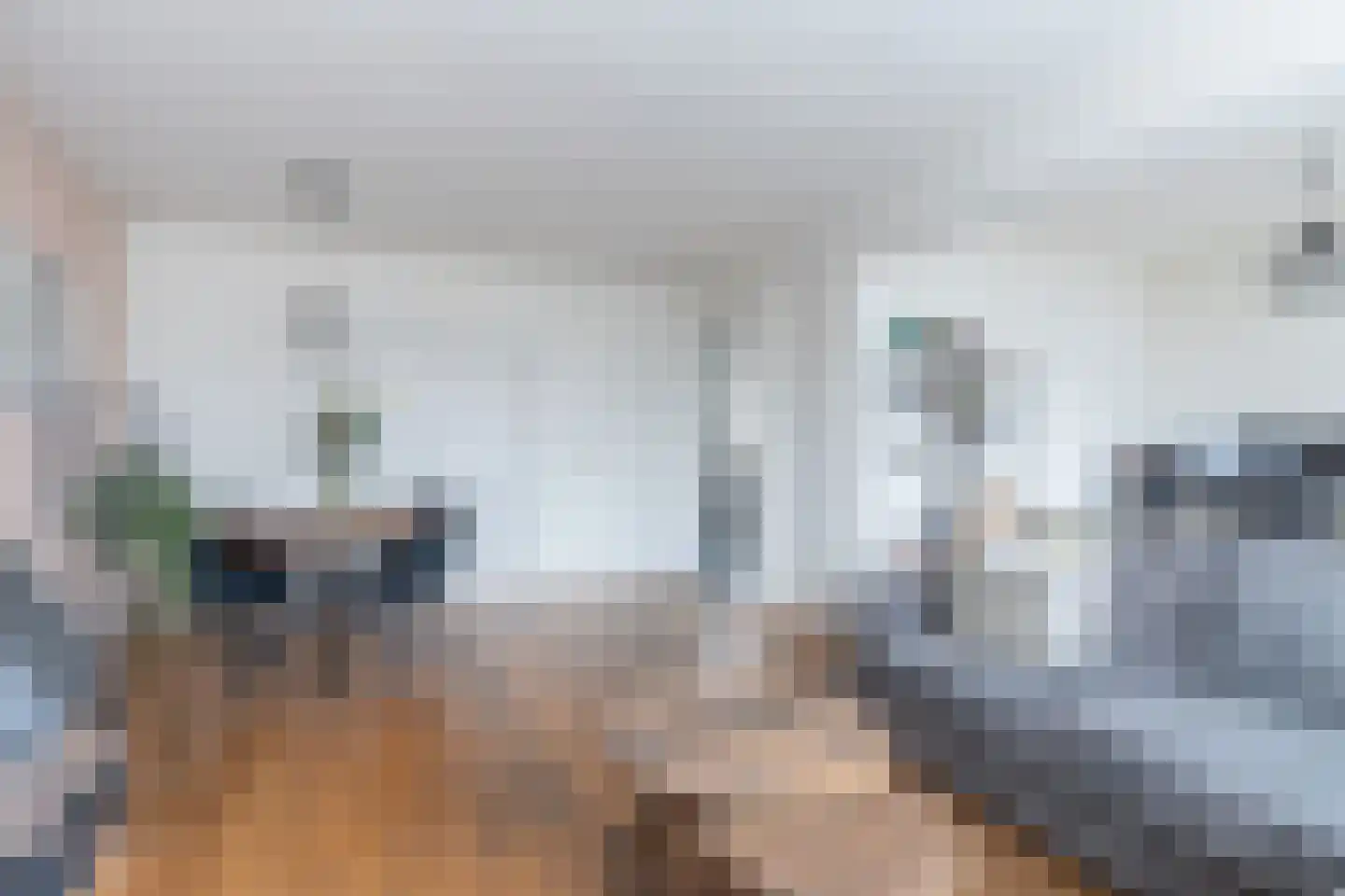 F C Kuijperstraat 12 Soest thumbnail 6