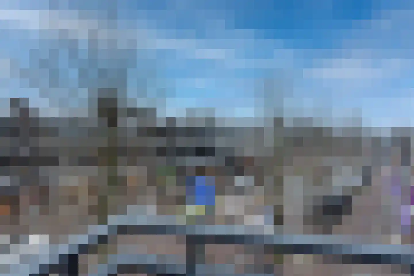 F C Kuijperstraat 12 Soest thumbnail 8