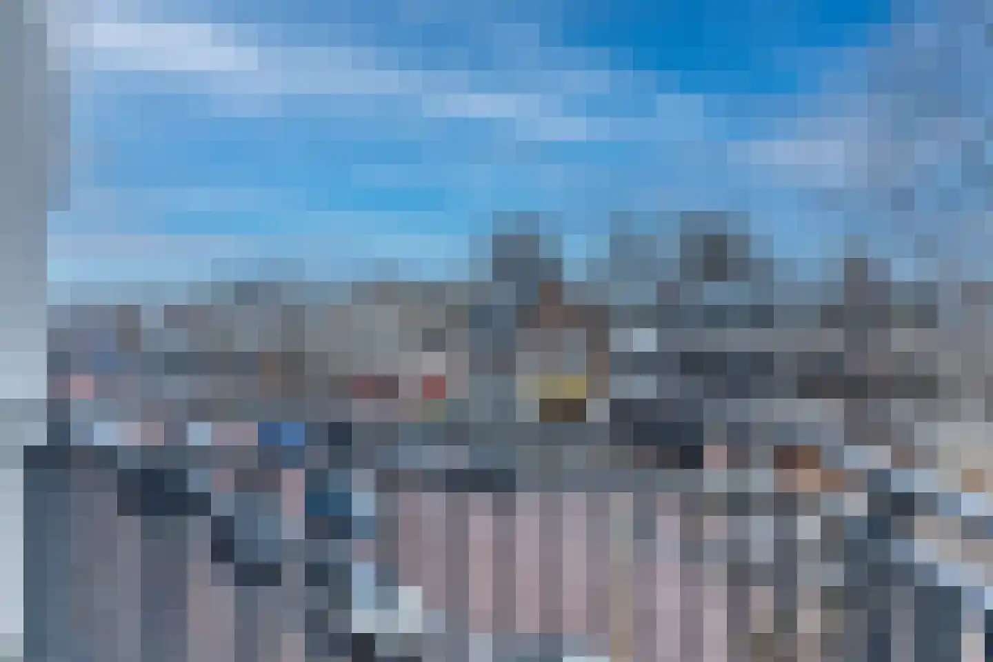 F C Kuijperstraat 12 Soest thumbnail 9