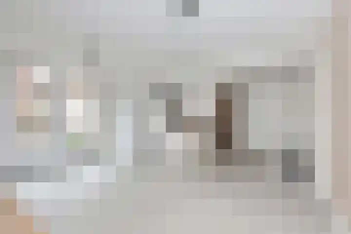 F C Kuijperstraat 3 Soest thumbnail 15
