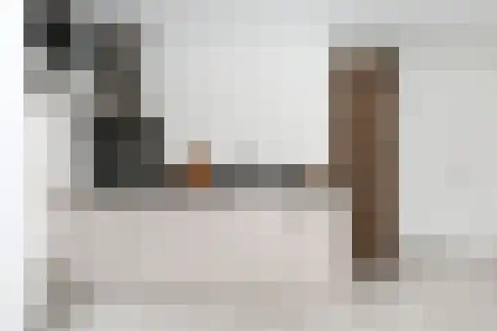 F C Kuijperstraat 3 Soest thumbnail 18