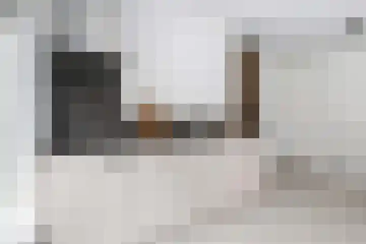 F C Kuijperstraat 3 Soest thumbnail 19