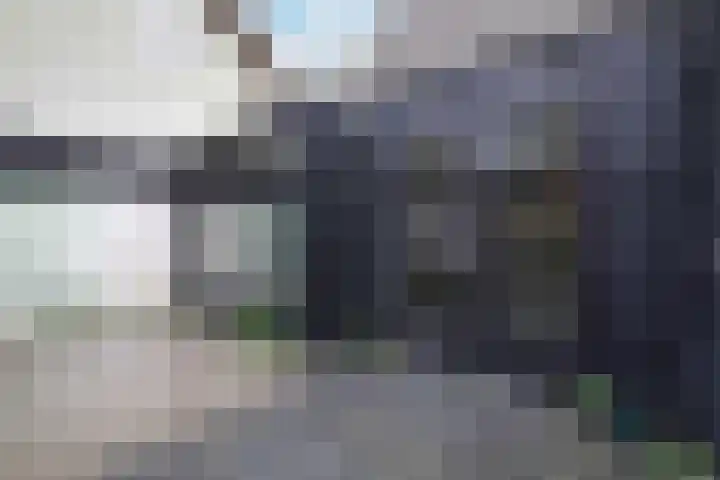 F C Kuijperstraat 3 Soest thumbnail 23