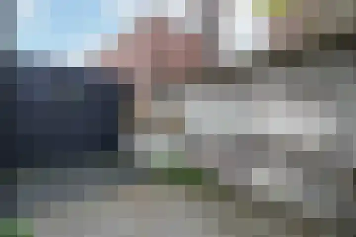F C Kuijperstraat 3 Soest thumbnail 24