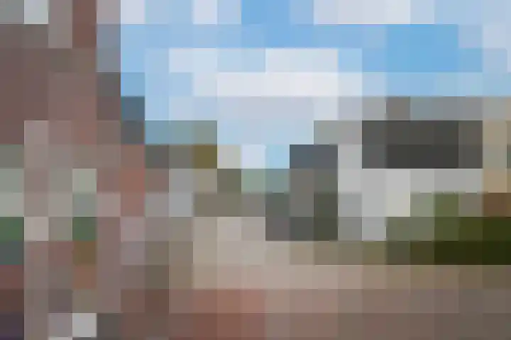 F C Kuijperstraat 3 Soest thumbnail 25