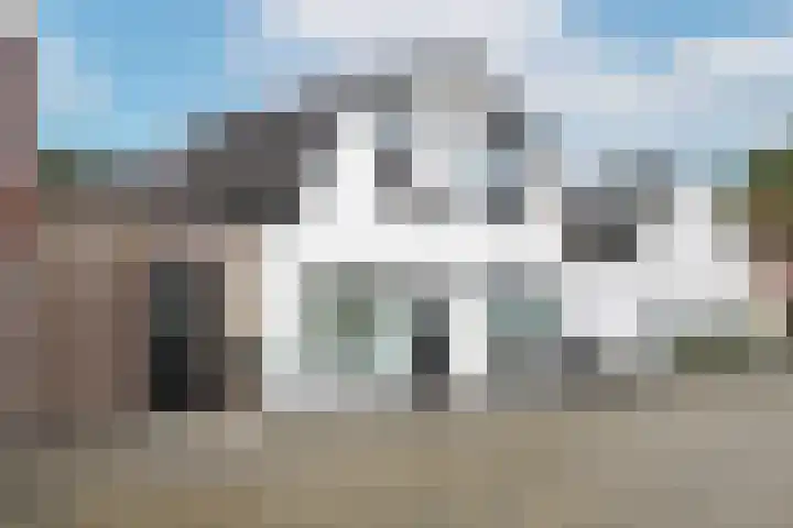 F C Kuijperstraat 3 Soest thumbnail 26