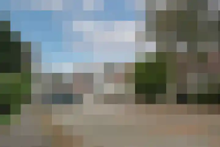 F C Kuijperstraat 3 Soest thumbnail 27