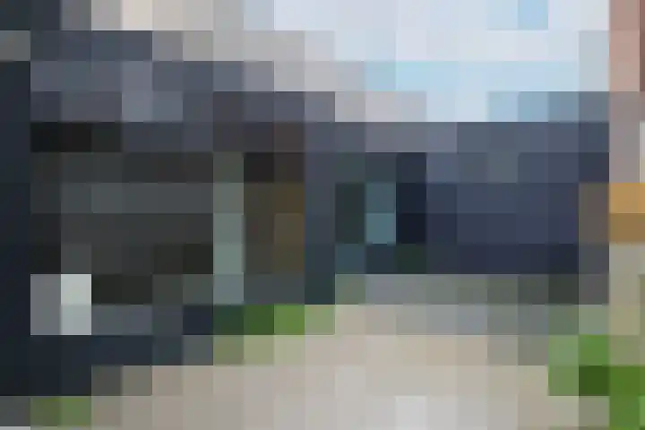 F C Kuijperstraat 3 Soest thumbnail 5
