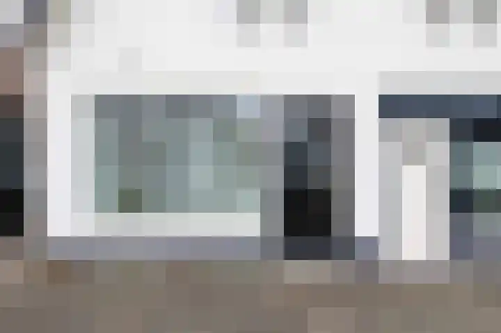F C Kuijperstraat 3 Soest thumbnail 6