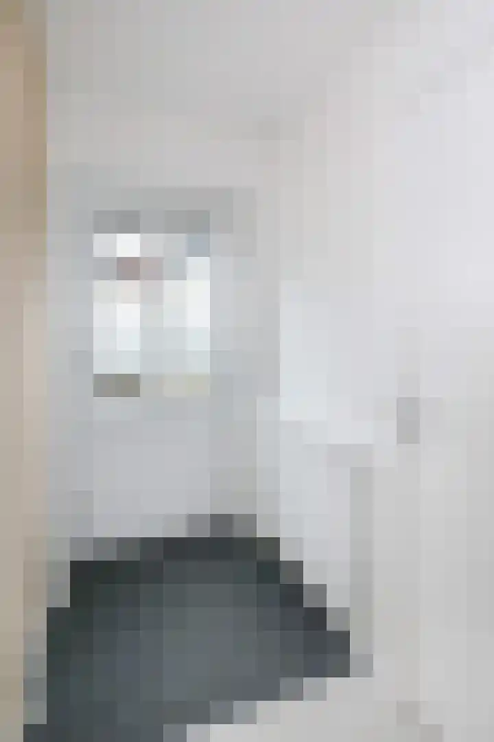F C Kuijperstraat 3 Soest thumbnail 8
