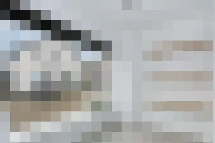 F C Kuijperstraat 3 Soest thumbnail 9