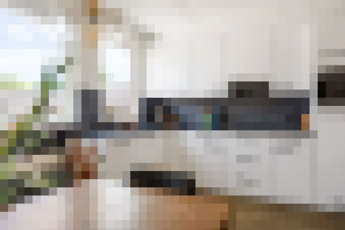 F. Cleveringastraat 49 Wehe-den Hoorn thumbnail 10